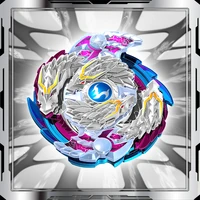 Avatar | Beyblade Wiki | Fandom