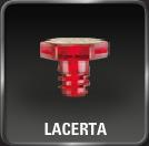 Lacerta (SB)