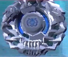 Phantom Fenrir T125JB | Beyblade Wiki | FANDOM powered by Wikia