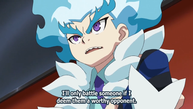 beyblade burst turbo porn cris beyblade burst turbo porn cris