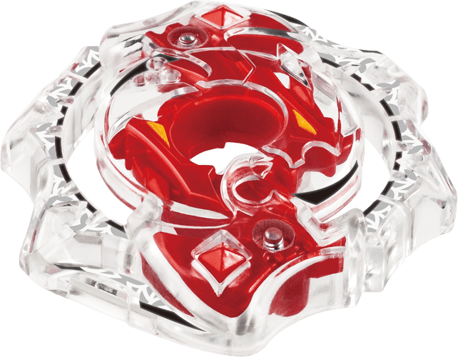 Energy Layer Spryzen Beyblade Wiki Fandom Powered By Wikia