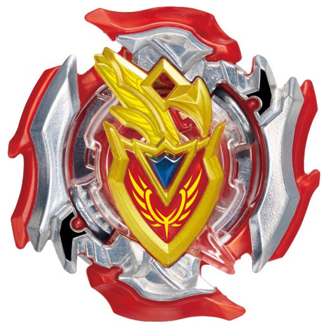 Roblox Beyblade Rebirth Codes Wiki