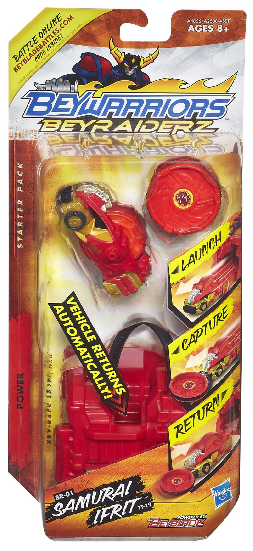 beyblade ifrit simbl beyblade ifrit simbl