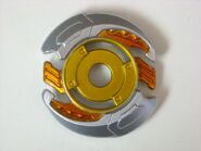 quetzalcoatl 90wf