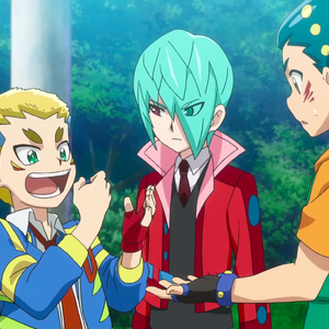 Delta Zakuro Gallery Beyblade Wiki Fandom
