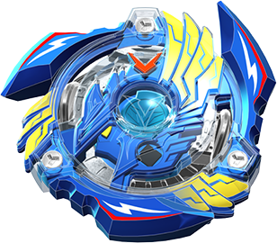 Valtryek V2 Boost Variable | Beyblade Wiki | FANDOM powered by Wikia