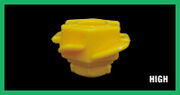 DF145 tarck