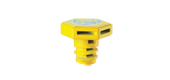 Facebolt BULL B101 19512