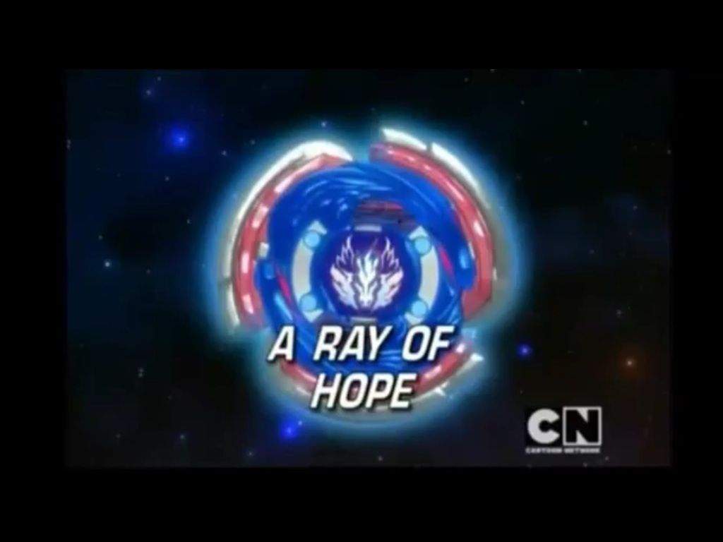 Beyblade metal fury full episodes