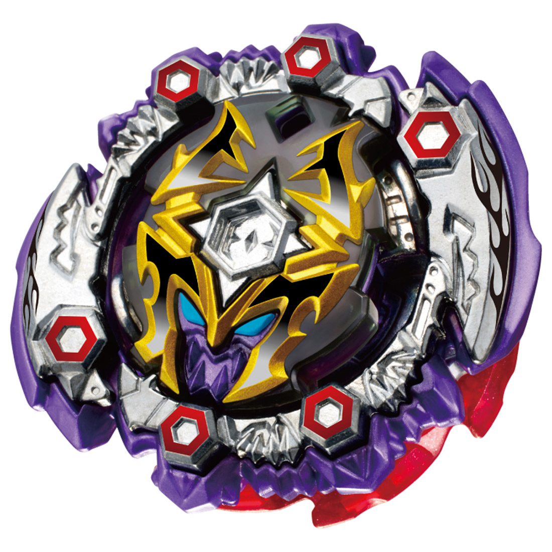 balance type beyblades