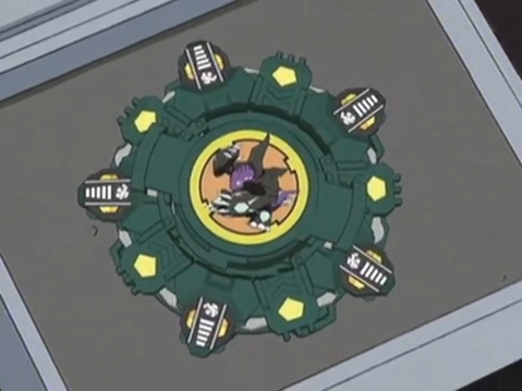 beyblade draciel drawing