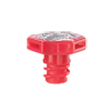 Facebolt WOLF BB29 19504