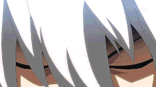 Shu red eye 2