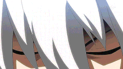 Shu red eye 2