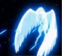 Star blast attack