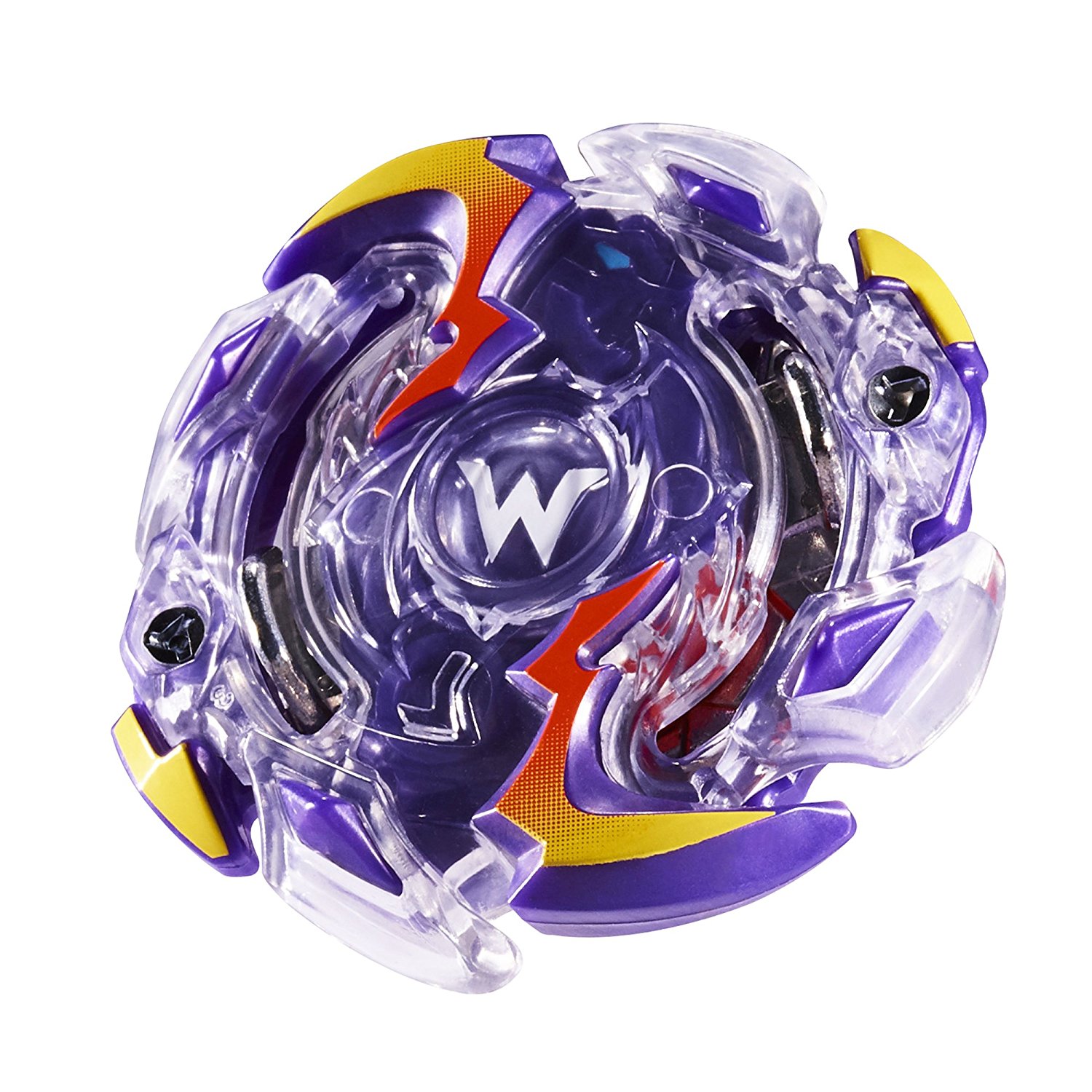 Wyvron W2 Vertical Massive | Beyblade Wiki | FANDOM powered by Wikia