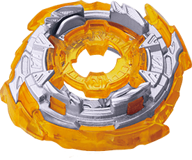 Chassis - 1A | Beyblade Wiki | Fandom