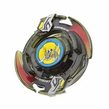 beyblade burst driger s