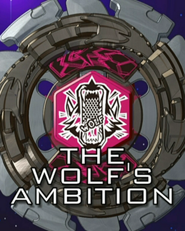 Beyblade Metal Fusion Episode 03 Beyblade Wiki Fandom