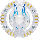 Energy Layer - Anubion A2 | Beyblade Wiki | FANDOM powered by Wikia