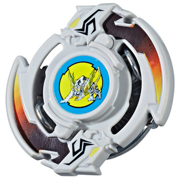 buy driger beyblade