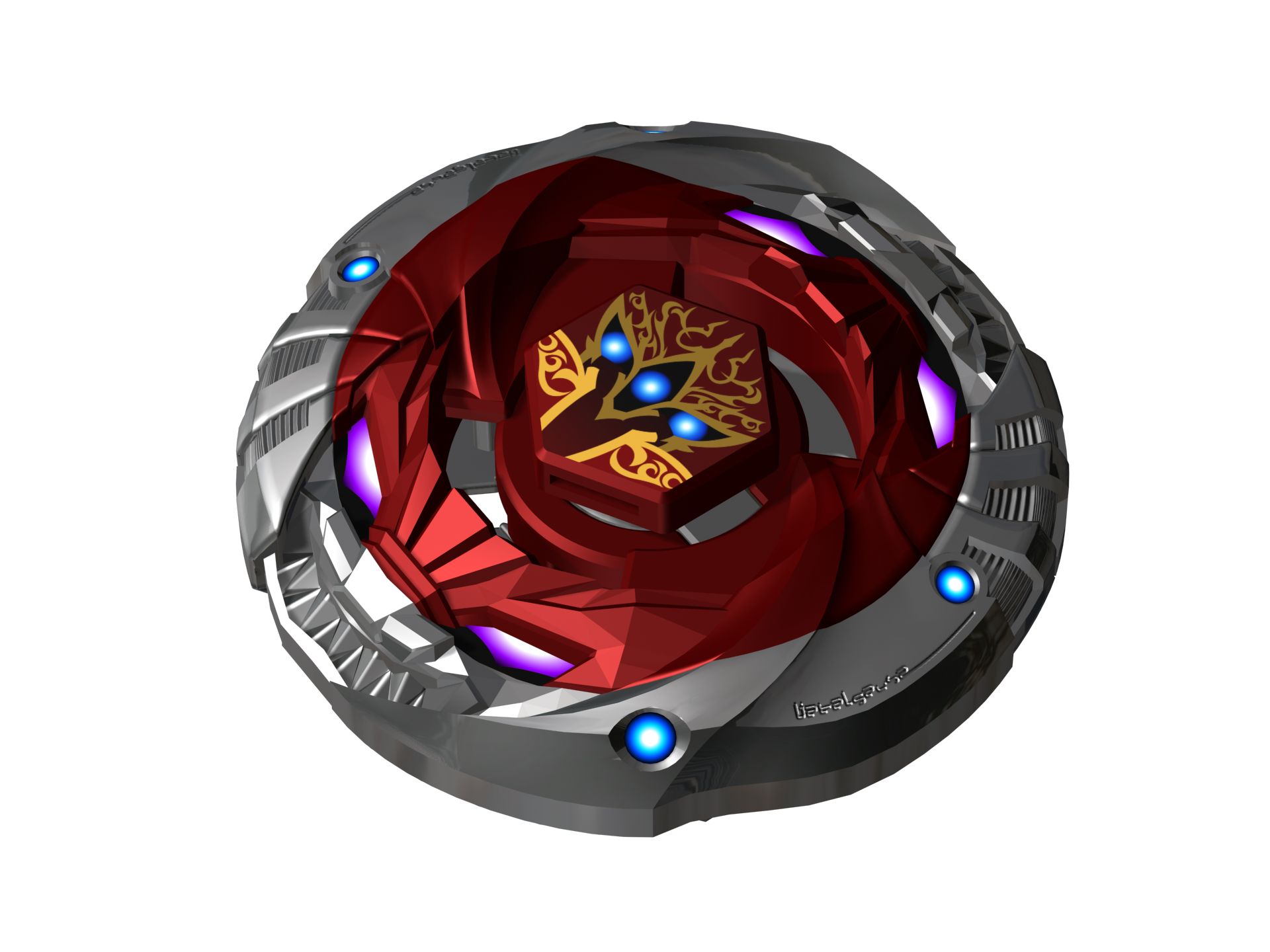 Image 00020 Beyblade Wiki Fandom Powered By Wikia