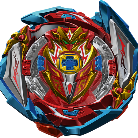 Infinite Achilles Dimension 1b Beyblade Wiki Fandom