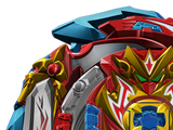 Category:Beyblades | Beyblade Wiki | Fandom