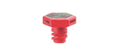 Facebolt SERPENT BB69 25965