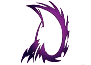 180px-DarkNebula-1-