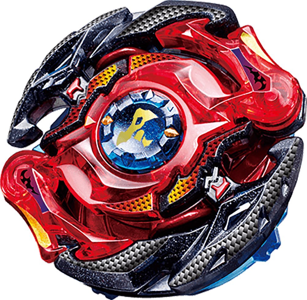 Roktavor R3 4Star Blow | Beyblade Wiki | FANDOM powered by Wikia