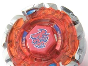 beyblade metal masters beyblades