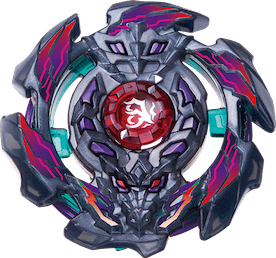 Energy Layer - Balkesh B3 | Beyblade Wiki | FANDOM powered by Wikia