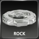 Rock