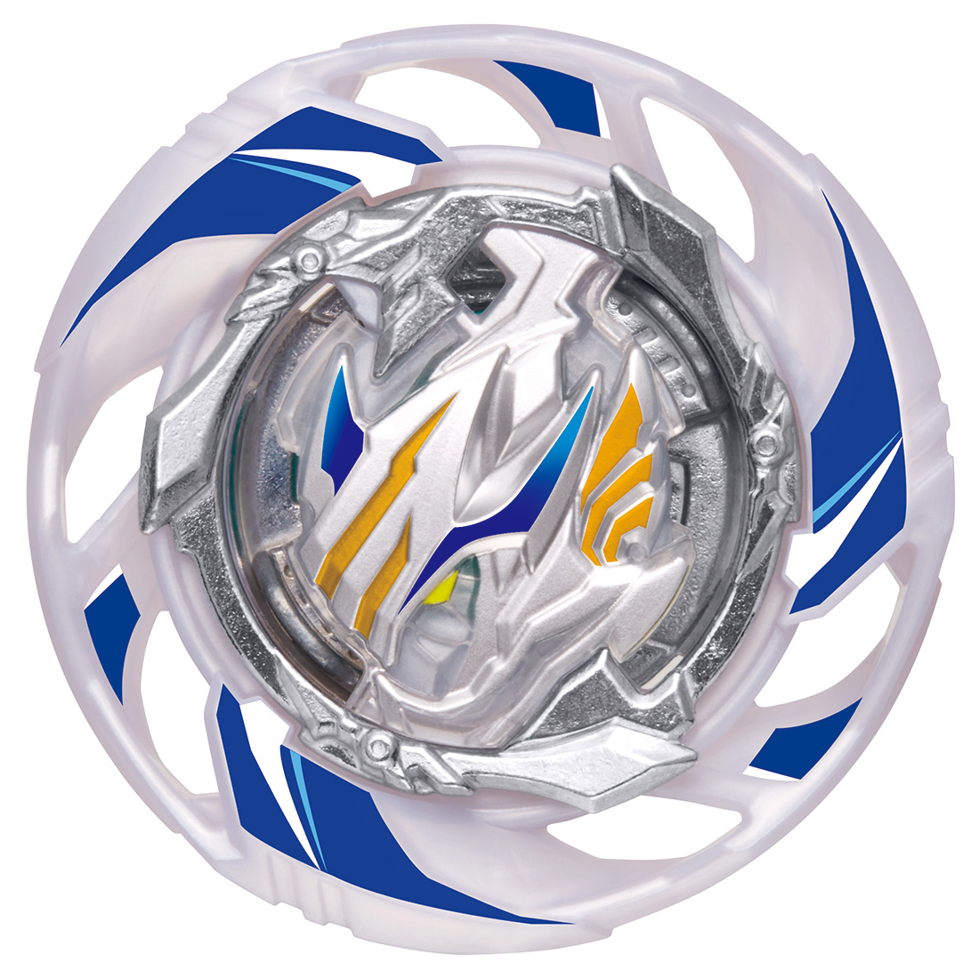 Air Knight 11 Friction Beyblade Wiki Fandom Powered By Wikia