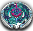 Byxis Trans
