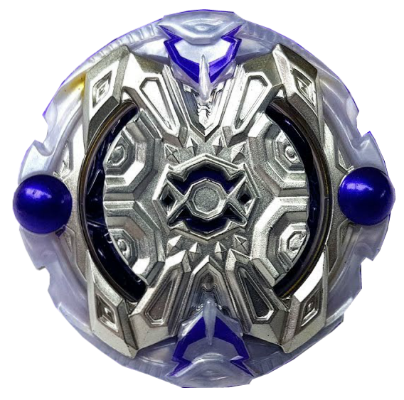 Shadow Orichalcum Aero Bite | Beyblade Wiki | Fandom