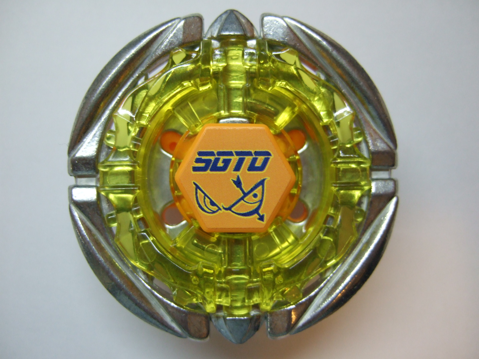 Flame Sagittario C145S | Beyblade Wiki | FANDOM powered by Wikia