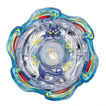 Types Of Beyblades Types Of Beyblades