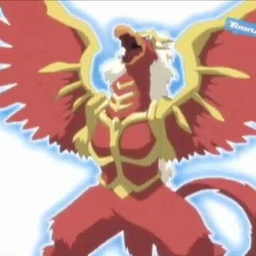 Kai Hiwatari Beyblade Wiki Fandom
