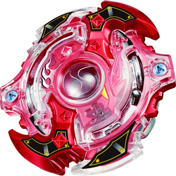 Spryzen S2 Knuckle Unite Beyblade Wiki FANDOM Powered By Wikia Spryzen S2 Knuckle Unite Beyblade Wiki FANDOM Powered By Wikia