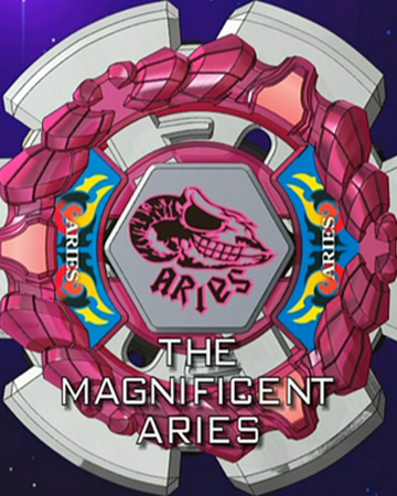 Beyblade Metal Fusion Episode 16 Beyblade Wiki Fandom