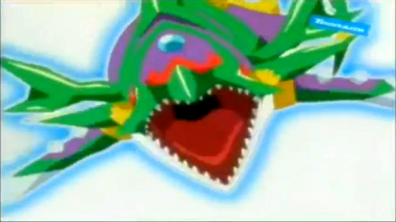 mariam beyblade wiki fandom