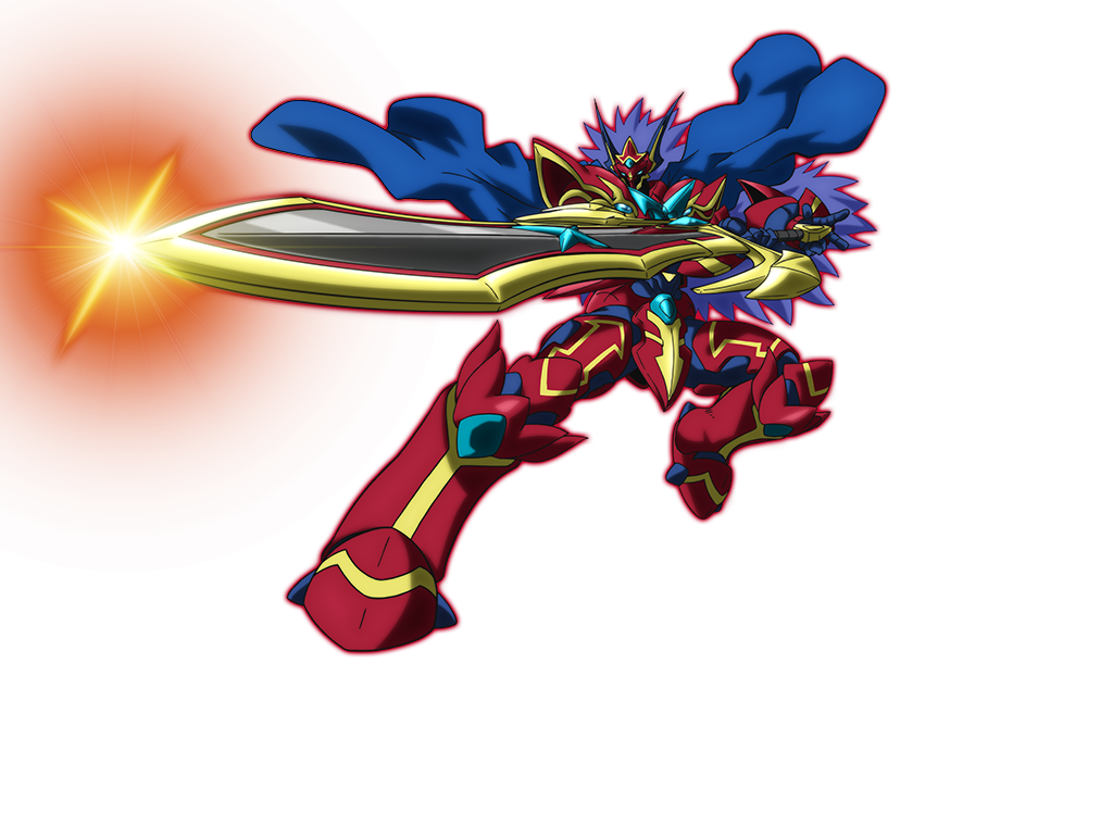 Image - BBC Buster Xcalibur avatar.png | Beyblade Wiki | FANDOM powered by Wikia