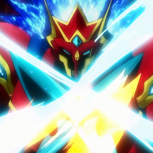 Buster Xcalibur 1 Dagger Sword Beyblade Wiki Fandom