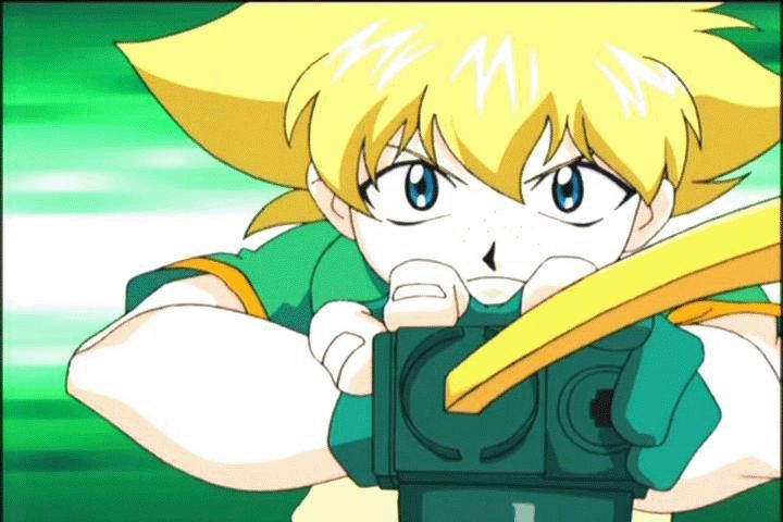 max beyblade draciel
