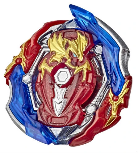 Union Achilles A5 Convert Xtender H Beyblade Wiki Fandom