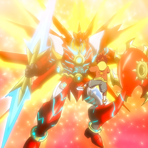 Super Hyperion Xceed 1a Beyblade Wiki Fandom