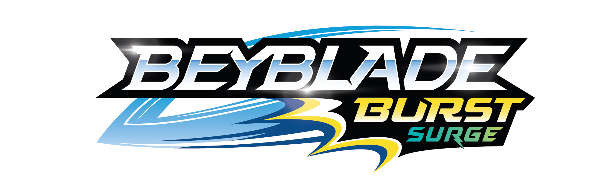 beyblade burst logo