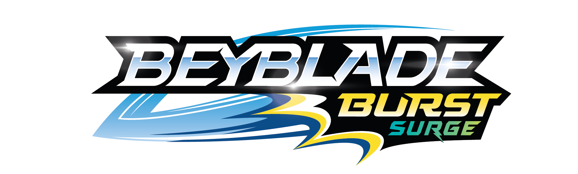 Beyblade Burst Surge | Beyblade Wiki | Fandom